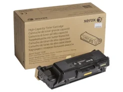 XEROX PHASER 3330VDNI/WORKCENTRE 3335VDNI/3345VDNI NEGRO CARTUCHO DE TONER ORIGINAL - 106R03622