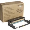 XEROX PHASER 3330VDNI/WORKCENTRE 3335VDNI/3345VDNI TAMBOR DE IMAGEN ORIGINAL - 101R00555