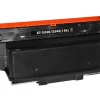 XEROX PHASER 3330VDNI/WORKCENTRE 3335VDNI/3345VDNI NEGRO CARTUCHO DE TONER GENERICO - REEMPLAZA 106R03623/106R03624/106R03622/106R03620