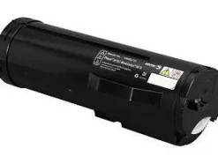 XEROX PHASER 3610/WORKCENTRE 3615 NEGRO CARTUCHO DE TONER GENERICO - REEMPLAZA 106R02722/106R02731/106R02720