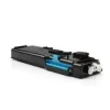 XEROX PHASER 6600/WORKCENTRE 6605 CYAN CARTUCHO DE TONER GENERICO - REEMPLAZA 106R02229/106R02245