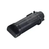 XEROX PHASER 6510/WORKCENTRE 6515 NEGRO CARTUCHO DE TONER GENERICO - REEMPLAZA 106R03480/106R03476