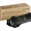 XEROX PHASER 6510/WORKCENTRE 6515 AMARILLO CARTUCHO DE TONER ORIGINAL - 106R03692