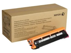 XEROX PHASER 6510/WORKCENTRE 6515 MAGENTA TAMBOR DE IMAGEN ORIGINAL - 108R01418 (DRUM)