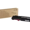 XEROX PHASER 6600/WORKCENTRE 6605 MAGENTA CARTUCHO DE TONER ORIGINAL - 106R02230