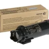 XEROX PHASER 6510/WORKCENTRE 6515 MAGENTA CARTUCHO DE TONER ORIGINAL - 106R03691