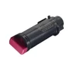 XEROX PHASER 6510/WORKCENTRE 6515 MAGENTA CARTUCHO DE TONER GENERICO - REEMPLAZA 106R03691/106R03478/106R03474