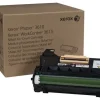 XEROX PHASER 3610/WORKCENTRE 3615/3655 TAMBOR DE IMAGEN ORIGINAL - 113R00773 (DRUM)