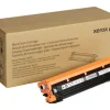 XEROX PHASER 6510/WORKCENTRE 6515 NEGRO TAMBOR DE IMAGEN ORIGINAL - 108R01420 (DRUM)