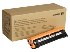 XEROX PHASER 6510/WORKCENTRE 6515 NEGRO TAMBOR DE IMAGEN ORIGINAL - 108R01420 (DRUM)