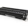 XEROX PHASER 3260/WORKCENTRE 3225 NEGRO CARTUCHO DE TONER GENERICO - REEMPLAZA 106R02777