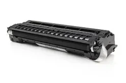 XEROX PHASER 3260/WORKCENTRE 3225 NEGRO CARTUCHO DE TONER GENERICO - REEMPLAZA 106R02777