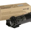 XEROX PHASER 6510/WORKCENTRE 6515 NEGRO CARTUCHO DE TONER ORIGINAL - 106R03480