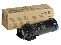 XEROX PHASER 6510/WORKCENTRE 6515 CYAN CARTUCHO DE TONER ORIGINAL - 106R03473