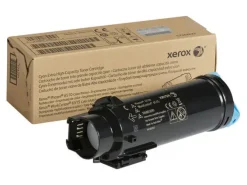 XEROX PHASER 6510/WORKCENTRE 6515 CYAN CARTUCHO DE TONER ORIGINAL - 106R03690