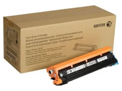 XEROX PHASER 6510/WORKCENTRE 6515 CYAN TAMBOR DE IMAGEN ORIGINAL - 108R01417 (DRUM)