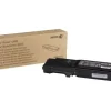 XEROX PHASER 6600/WORKCENTRE 6605 NEGRO CARTUCHO DE TONER ORIGINAL - 106R02232