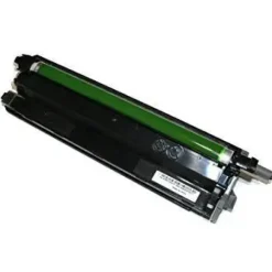 XEROX PHASER 6600/WORKCENTRE 6605/6655/VERSALINK C400/C405 TAMBOR DE IMAGEN GENERICO - REEMPLAZA 108R01121 (DRUM)