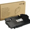 XEROX PHASER 6510/WORKCENTRE 6515/VERSALINK C500/C505/C600/C605 BOTE RESIDUAL ORIGINAL - 108R01416