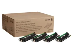 XEROX PHASER 6600/WORKCENTRE 6605/6655/VERSALINK C400/C405 TAMBOR DE IMAGEN ORIGINAL - 108R01121