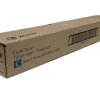 XEROX PRIMELINK C9065/C9070 CYAN CARTUCHO DE TONER ORIGINAL - 006R01735