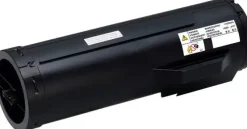 XEROX VERSALINK B400/B405 NEGRO CARTUCHO DE TONER GENERICO - REEMPLAZA 106R03584/106R03582/106R03580