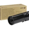 XEROX VERSALINK B400/B405 NEGRO CARTUCHO DE TONER ORIGINAL - 106R03580