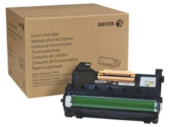 XEROX VERSALINK B400/B405 TAMBOR DE IMAGEN ORIGINAL - 101R00554 (DRUM)