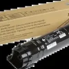 XEROX VERSALINK B7025/B7030/B7035 NEGRO CARTUCHO DE TONER ORIGINAL - 106R03394