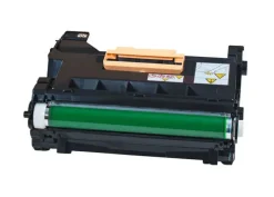 XEROX VERSALINK B600/B605/B610/B615 NEGRO TAMBOR DE IMAGEN GENERICO - REEMPLAZA 101R00582 (DRUM)
