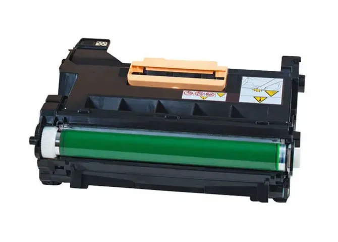 XEROX VERSALINK B600/B605/B610/B615 NEGRO TAMBOR DE IMAGEN GENERICO - REEMPLAZA 101R00582 (DRUM)