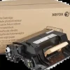 XEROX VERSALINK B600/B605/B610/B615 NEGRO TAMBOR DE IMAGEN ORIGINAL - 101R00582 (DRUM)