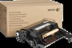 XEROX VERSALINK B600/B605/B610/B615 NEGRO TAMBOR DE IMAGEN ORIGINAL - 101R00582 (DRUM)