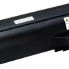 XEROX VERSALINK B600/B605/B610/B615 NEGRO CARTUCHO DE TONER GENERICO - REEMPLAZA 106R03944