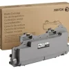 XEROX VERSALINK B7125/B7130/B7135/C7020/C7025/C7030/C7120/C7125/C7130 BOTE RESIDUAL ORIGINAL - 115R00128