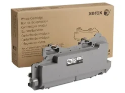 XEROX VERSALINK B7125/B7130/B7135/C7020/C7025/C7030/C7120/C7125/C7130 BOTE RESIDUAL ORIGINAL - 115R00128