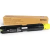 XEROX VERSALINK C7120 C7125 C7130 AMARILLO CARTUCHO DE TONER ORIGINAL - 006R01827