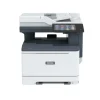 XEROX VERSALINK C415 IMPRESORA MULTIFUNCION LASER COLOR DUPLEX FAX 40PPM