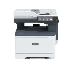 XEROX VERSALINK C415 IMPRESORA MULTIFUNCION LASER COLOR DUPLEX FAX 40PPM
