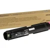 XEROX VERSALINK C7000 MAGENTA CARTUCHO DE TONER ORIGINAL - 106R03759