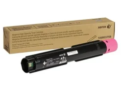 XEROX VERSALINK C7000 MAGENTA CARTUCHO DE TONER ORIGINAL - 106R03759