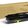 XEROX VERSALINK C400/C405 AMARILLO CARTUCHO DE TONER ORIGINAL - 106R03501