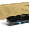 XEROX VERSALINK C400/C405 CYAN CARTUCHO DE TONER ORIGINAL - 106R03502
