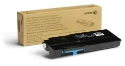 XEROX VERSALINK C400/C405 CYAN CARTUCHO DE TONER ORIGINAL - 106R03502
