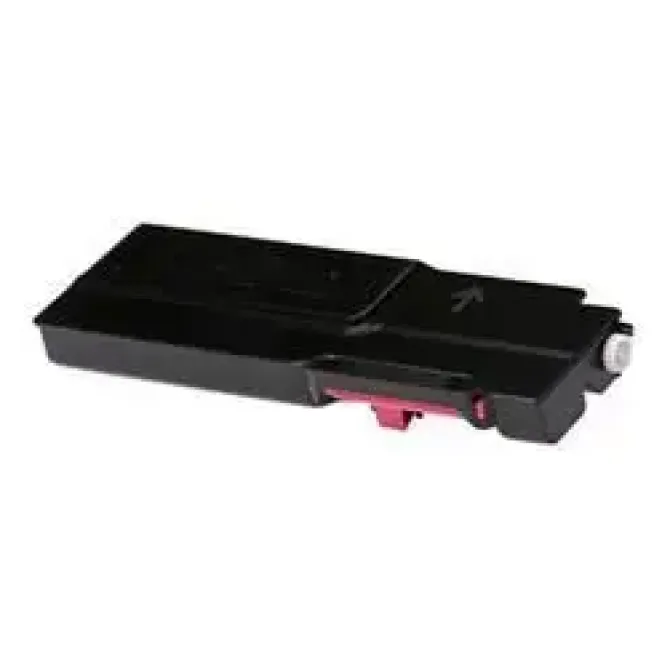 XEROX VERSALINK C400/C405 MAGENTA CARTUCHO DE TONER GENERICO - REEMPLAZA 106R03531/106R03519/106R03503