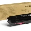 XEROX VERSALINK C400/C405 MAGENTA CARTUCHO DE TONER ORIGINAL - 106R03503