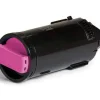XEROX VERSALINK C600/C605 MAGENTA CARTUCHO DE TONER GENERICO - REEMPLAZA 106R03905/106R03897
