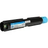 XEROX VERSALINK C7020/C7025/C7030 CYAN CARTUCHO DE TONER GENERICO - REEMPLAZA 106R03740/106R03744