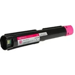 XEROX VERSALINK C7020/C7025/C7030 MAGENTA CARTUCHO DE TONER GENERICO - REEMPLAZA 106R03739/106R03743
