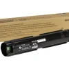 XEROX VERSALINK C7020/C7025/C7030 NEGRO CARTUCHO DE TONER ORIGINAL - 106R03737